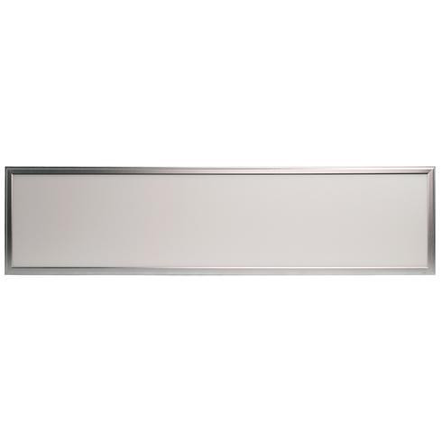 LED panel 1200x300 29W természetes fehér 120Lm/W