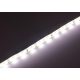 Led szalag SMD2835 19,2W/m 120 led/m kültéri természetes fehér