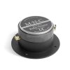 Dome - 1" - 70 W • 8 ohm