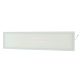 LED PANEL 230V 36W 4000K 295x1195x10 mm fehér 2715