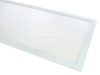 LED PANEL 230V 36W 4000K 295x1195x10 mm fehér 2715