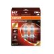 Osram Night Breaker H7 +220% halogén izzó 55W