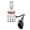 Osram H8/H9/H11/H16 LED izzó HL BRIGHT