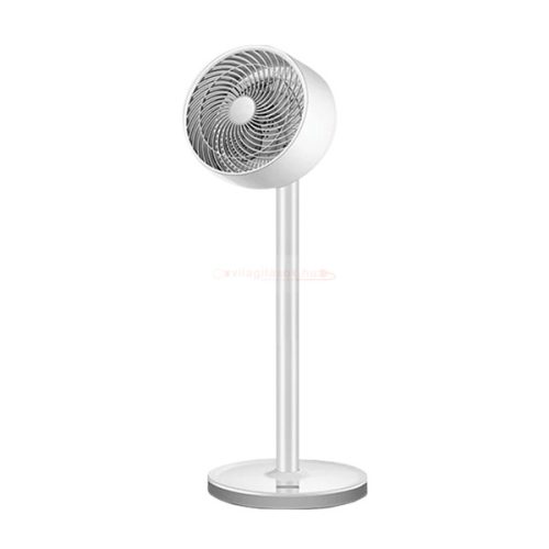 Nagyteljesítményű álló ventilátor  50W  3 fokozatú