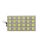 Autós LED - CLD315 - 65 x 35 mm (W5W, C5W, BA9S) - 480 lm - can-bus - SMD - 3W - 12V