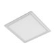 LED panel 230V 60W 4000K 595X595 mm IP54