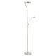 SARRIONE LED-es álló m180cm d25cm mnik