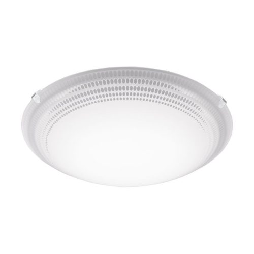 Magitta LED-es mennyezeti 8,2W mintás