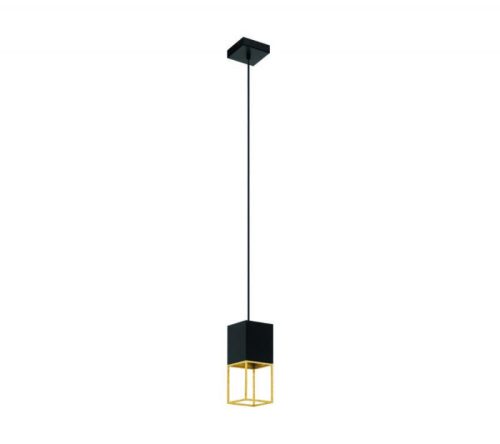 EGLO 97733 MONTEBALDO LED függeszték