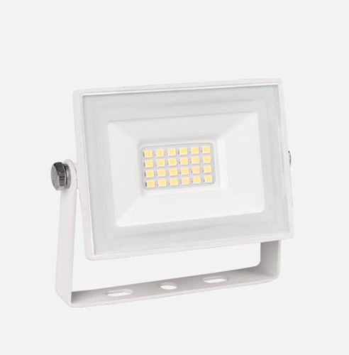 Led reflektor 10 W Helios természetes fehér