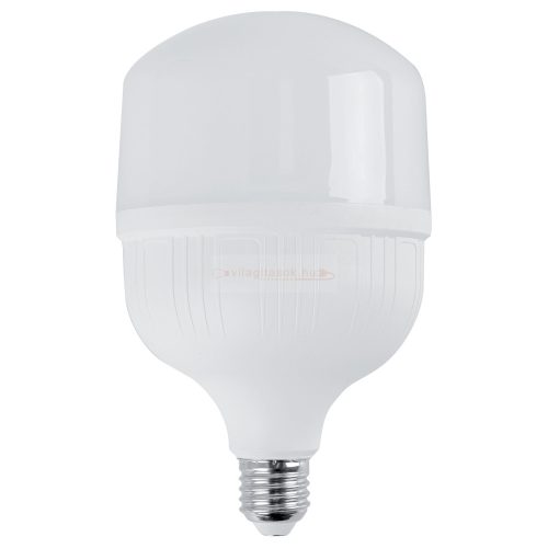 Led lámpa körte 37W E-27 6500K 4000Lm