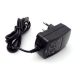 Led adapter 12V 24W dug.