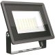 Led reflektor 30W 2510lm IP65 4000K 120 fok alumínium A-SERIES