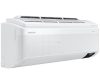 Samsung Windfree Elite klíma 3,5 KW SCOP 5,1