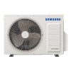 Samsung Nordic Windfree Geo klíma 3,5 KW SCOP 5,1