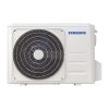 Samsung AR35 klíma 3,5 KW