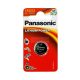 Panasonic gombelem CR 2032