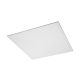 LED panel King 60x60 45W 4500Lm IP54 természetes fehér