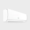 GREE COMFORT PRO GWH12ACCXD-K6DNA1D OLDALFALI MONO SPLIT KLÍMA 3,5 KW