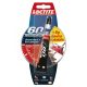 Loctite 60 mp univerzális ragasztó - 15 + 5 g