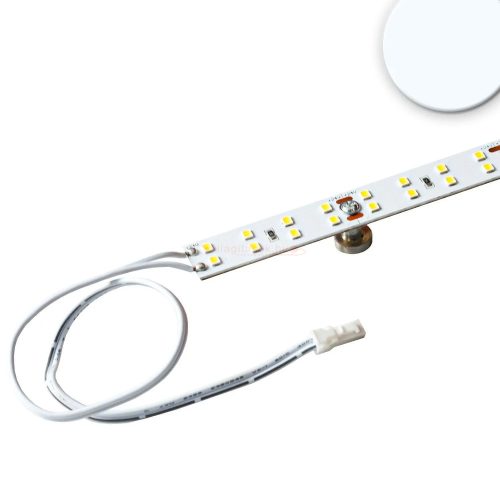 LED T5/T8 fénycső átszerelő lap 85cm MiniAmp csatlakozóval 24V 14W 170Lm/W 4000K