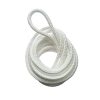 10 mm pvc kötél 50 m tekercs