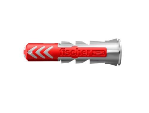 fischer DUOPOWER 12 x 60mm