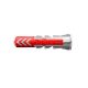 fischer DUOPOWER 12 x 60mm