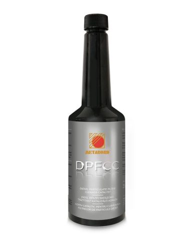 Metabond DPFCC 250ml