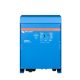 Victron Quattro Inverter 48V 230V 10000W