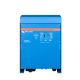 Victron Quattro Inverter 48V 230V 8000W