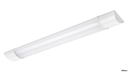 Batten Light Pultmegvilágító lámpa 20W