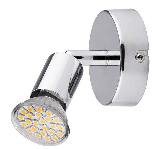 Norton LED Spotlámpa