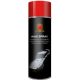 Metabond Wax Spray 500ml